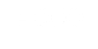 ascoservices.ae